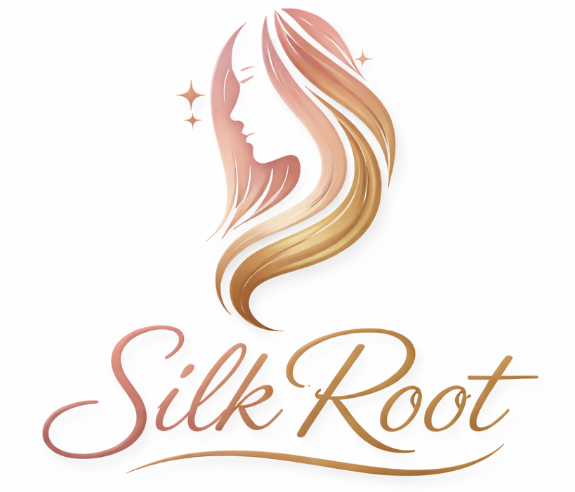 SilkRoot